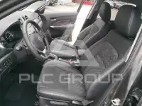 2026 Suzuki Vitara