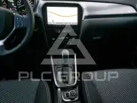 2026 Suzuki Vitara
