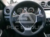 2026 Suzuki Vitara