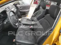 2026 Suzuki Vitara