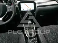 2026 Suzuki Vitara