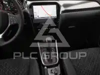 2026 Suzuki Vitara