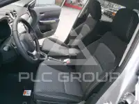 2026 Suzuki Vitara