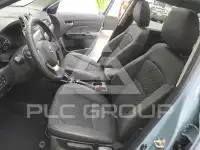 2026 Suzuki Vitara