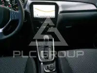 2026 Suzuki Vitara