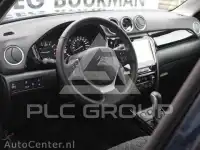 2026 Suzuki Vitara