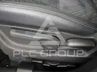 2026 Suzuki Vitara