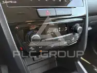 2026 Suzuki Vitara