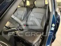 2026 Suzuki Vitara