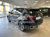 2026 Suzuki Vitara