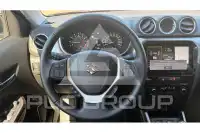 2026 Suzuki Vitara