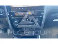 2026 Suzuki Vitara