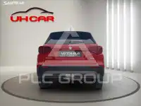2026 Suzuki Vitara