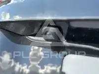 2026 Suzuki Vitara