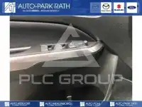 2026 Suzuki Vitara