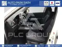 2026 Suzuki Vitara
