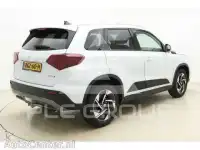 2026 Suzuki Vitara