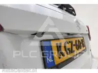 2026 Suzuki Vitara