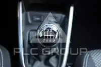 2026 Suzuki Vitara