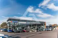 2026 Suzuki Vitara