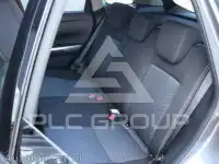 2026 Suzuki Vitara