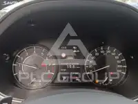 2026 Suzuki Vitara