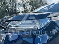 2026 Suzuki Vitara