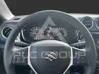 2026 Suzuki Vitara