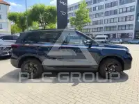 2026 Suzuki Vitara