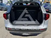 2026 Suzuki Vitara