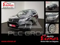 2026 Suzuki Vitara