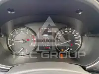 2026 Suzuki Vitara