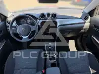 2026 Suzuki Vitara