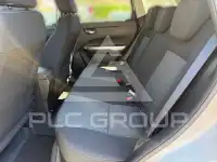 2026 Suzuki Vitara