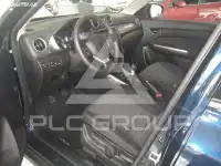 2026 Suzuki Vitara