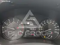 2026 Suzuki Vitara