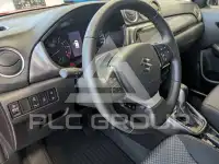 2026 Suzuki Vitara