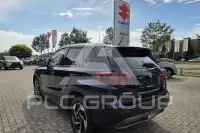 2026 Suzuki Vitara