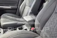 2026 Suzuki Vitara