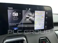 2026 Suzuki Vitara