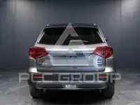 2026 Suzuki Vitara