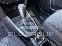 2026 Suzuki Vitara
