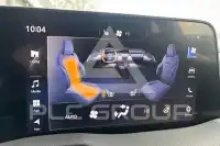 2026 Suzuki Vitara