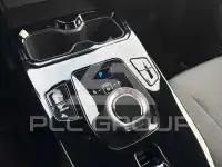 2026 Suzuki Vitara