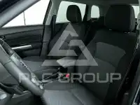 2026 Suzuki Vitara
