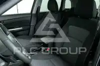 2026 Suzuki Vitara