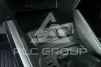 2026 Suzuki Vitara