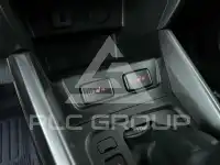 2026 Suzuki Vitara