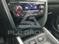2026 Suzuki Vitara