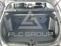 2026 Suzuki Vitara